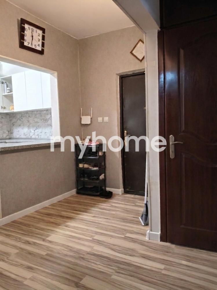  Bakıxanov qəsəbəsində 68m² mənzil satılır