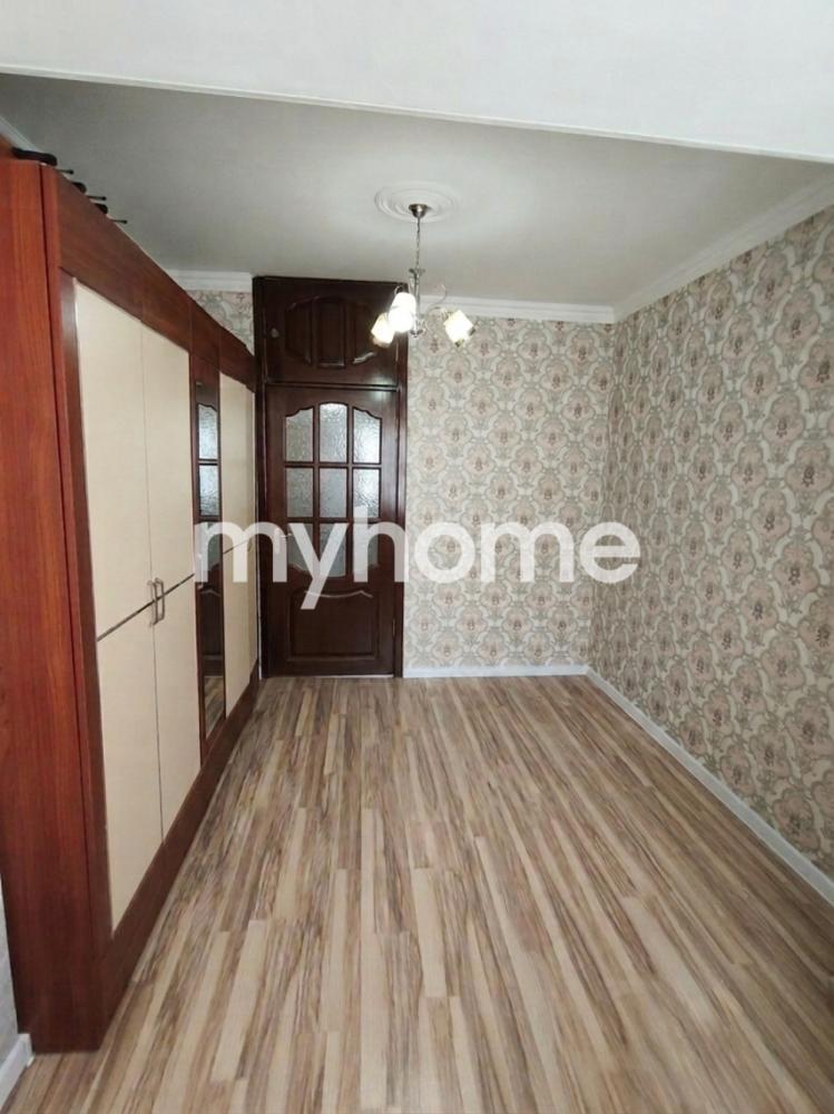  Bakıxanov qəsəbəsində 68m² mənzil satılır