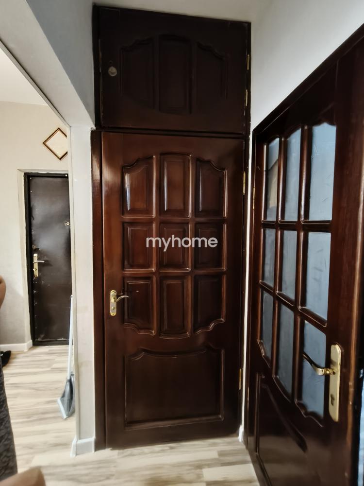  Bakıxanov qəsəbəsində 68m² mənzil satılır
