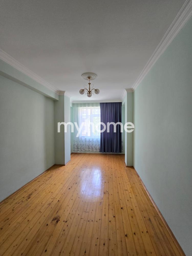  Xırdalan şəhərində 38m² mənzil satılır