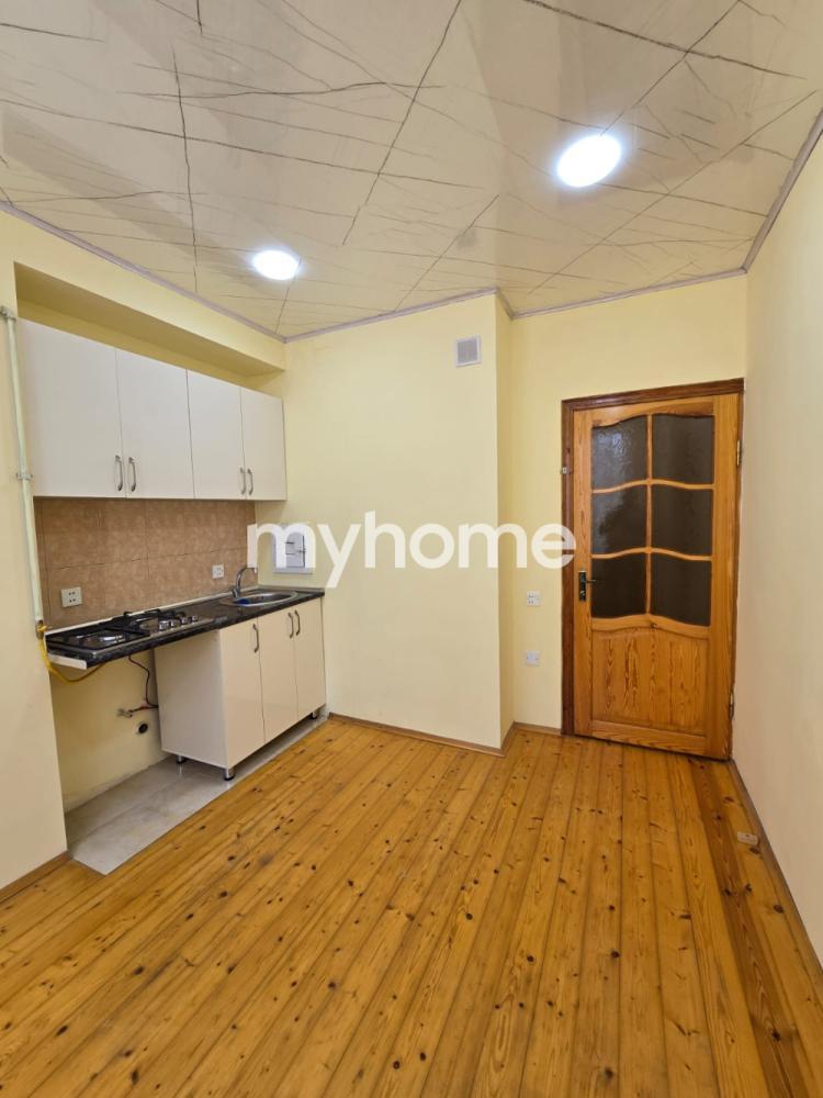  Xırdalan şəhərində 38m² mənzil satılır