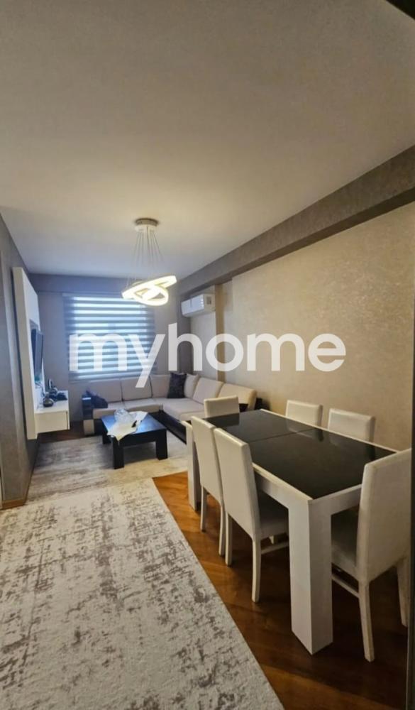  Abşeron rayonunda 97m² mənzil satılır