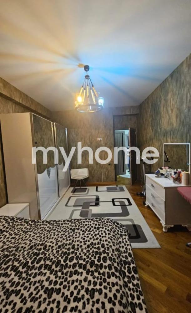  Abşeron rayonunda 97m² mənzil satılır