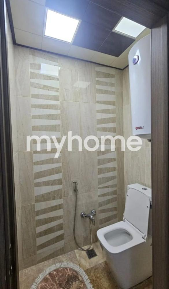  Abşeron rayonunda 97m² mənzil satılır