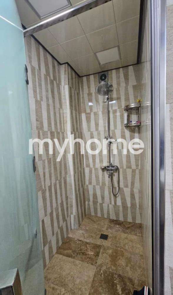  Abşeron rayonunda 97m² mənzil satılır