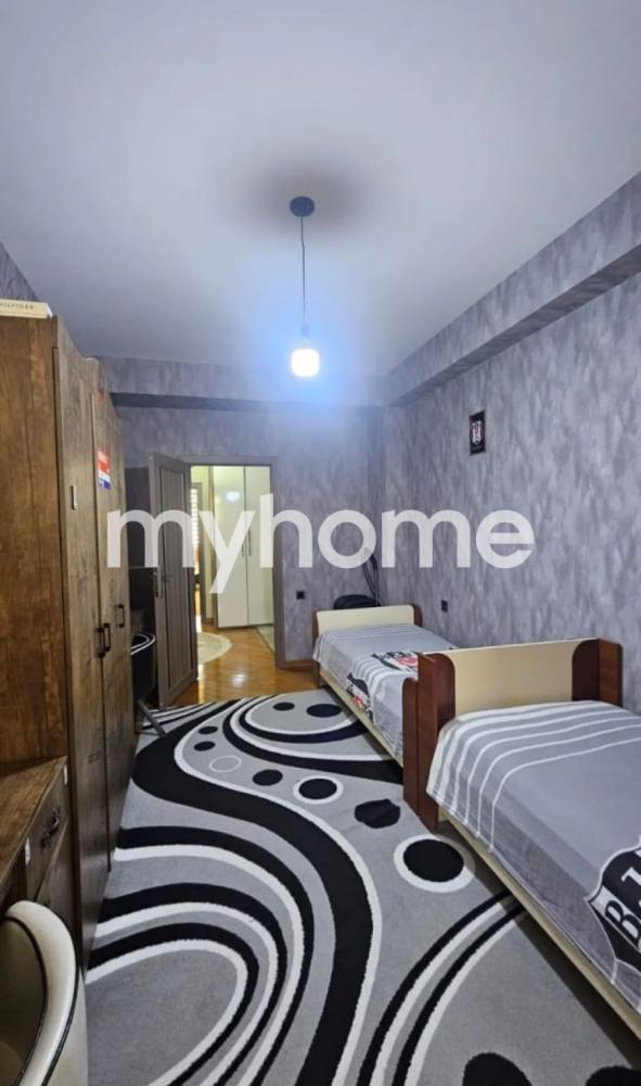  Abşeron rayonunda 97m² mənzil satılır