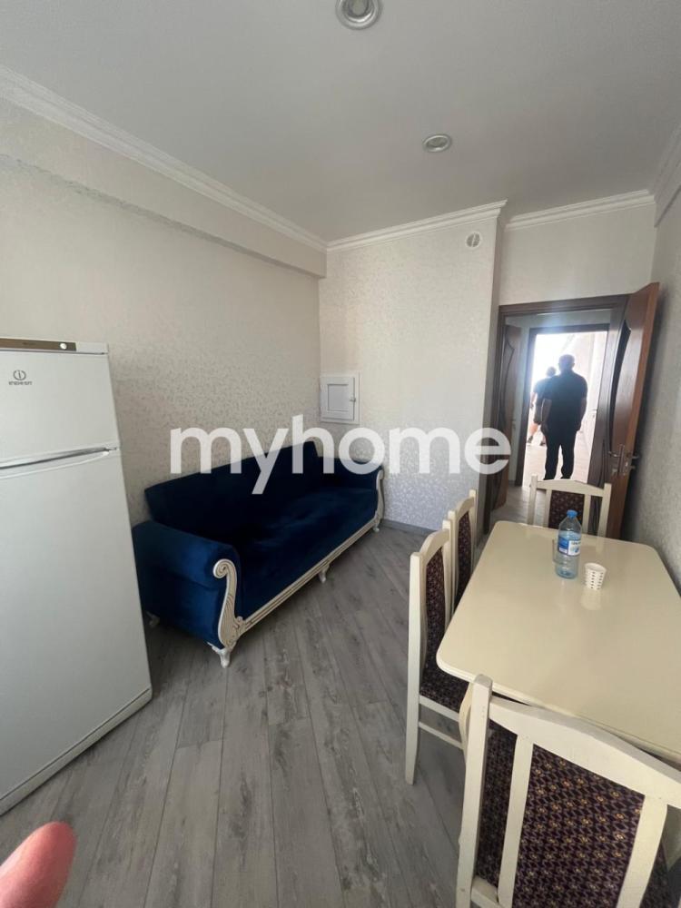  Xırdalan şəhərində 46m² mənzil satılır