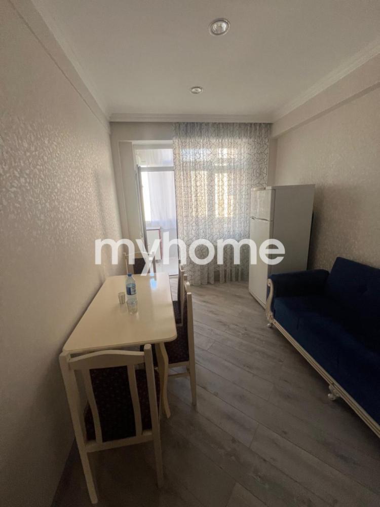  Xırdalan şəhərində 46m² mənzil satılır