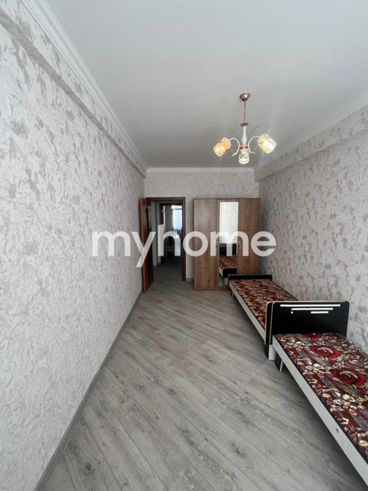  Xırdalan şəhərində 46m² mənzil satılır