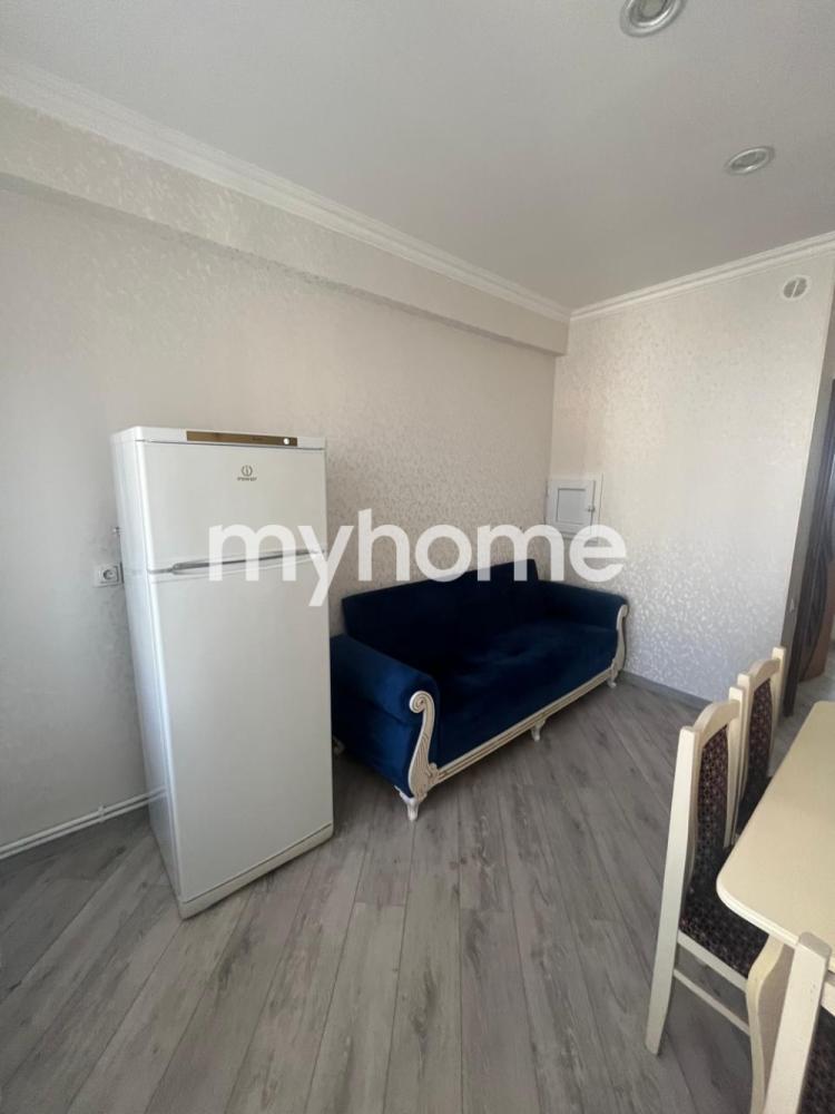  Xırdalan şəhərində 46m² mənzil satılır