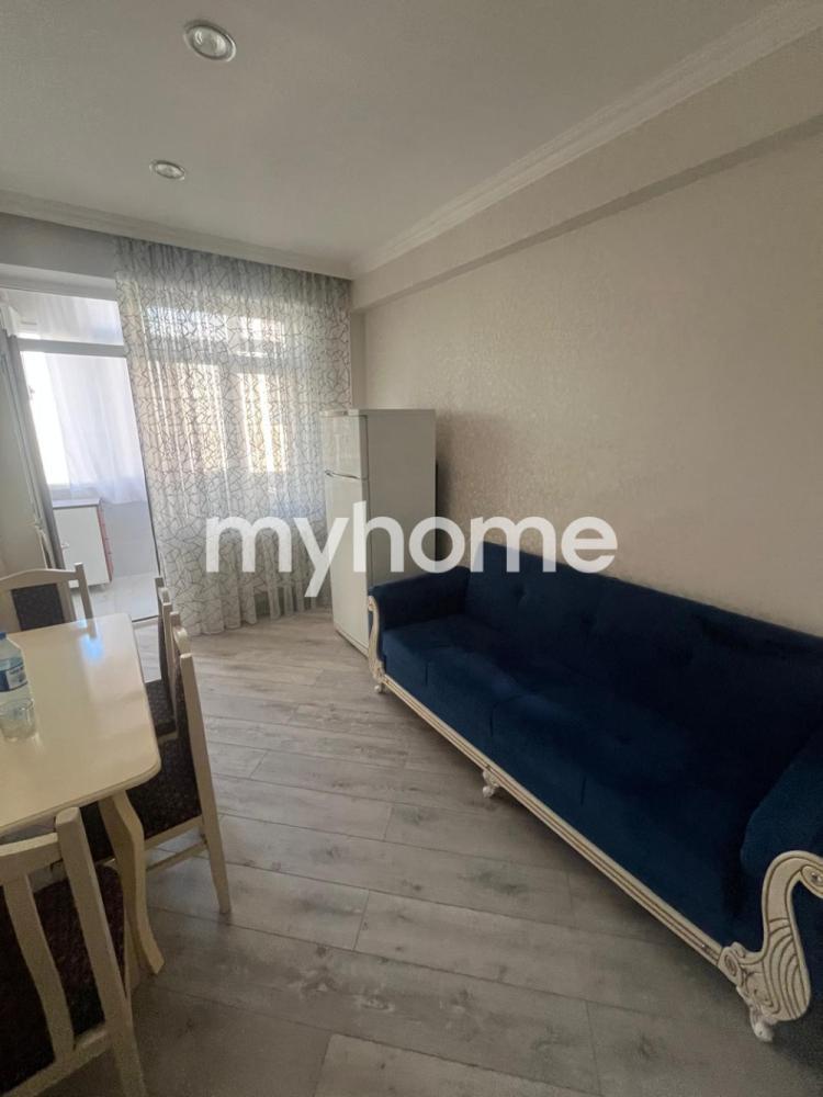  Xırdalan şəhərində 46m² mənzil satılır
