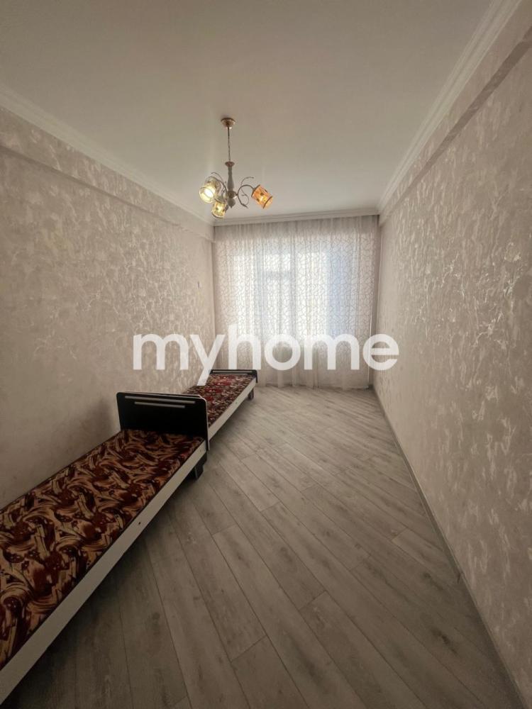  Xırdalan şəhərində 46m² mənzil satılır