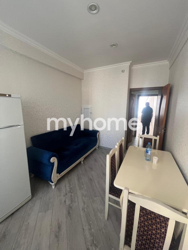  Xırdalan şəhərində 46m² mənzil satılır