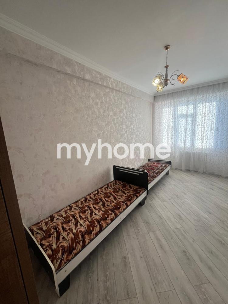  Xırdalan şəhərində 46m² mənzil satılır
