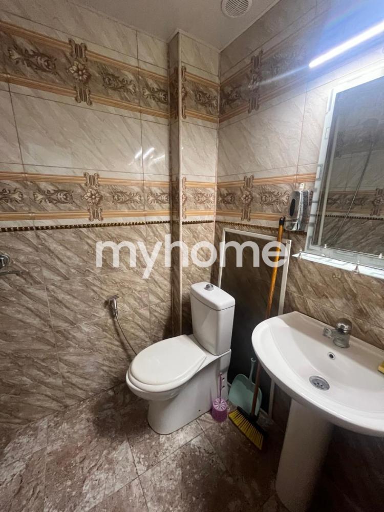  Xırdalan şəhərində 46m² mənzil satılır
