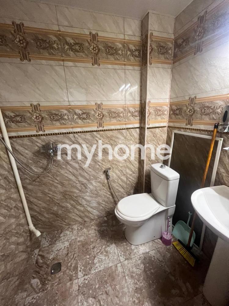  Xırdalan şəhərində 46m² mənzil satılır