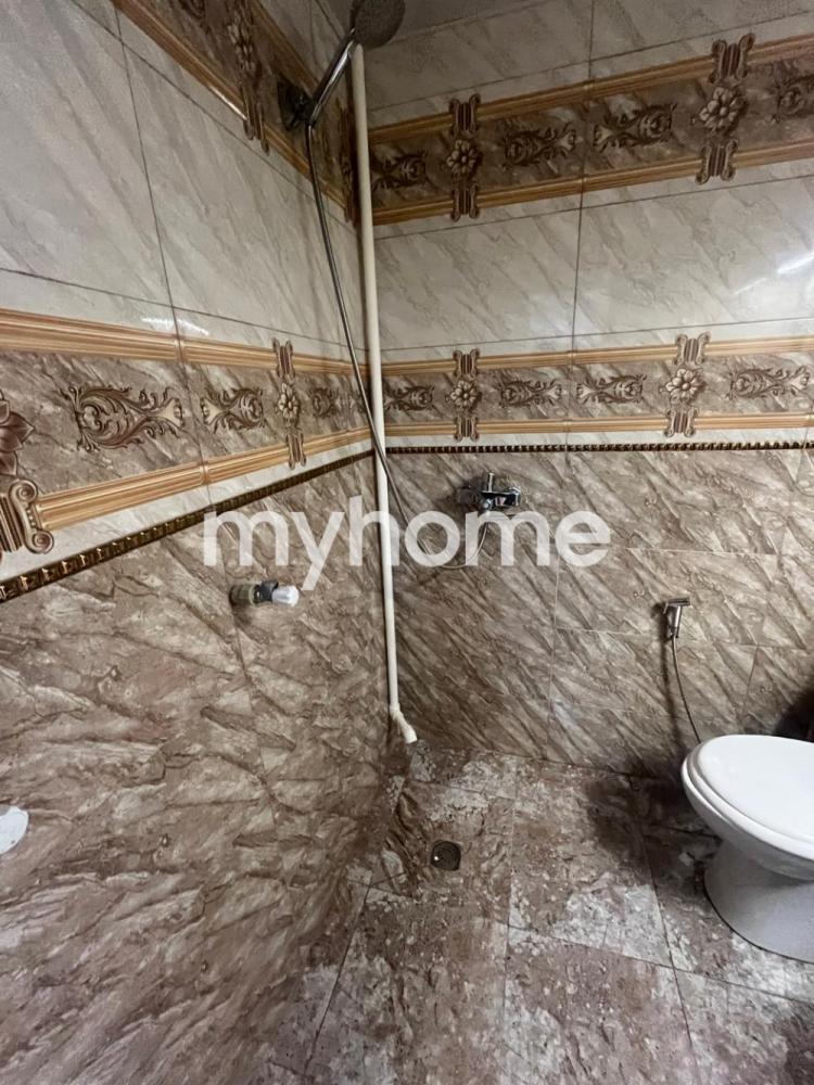  Xırdalan şəhərində 46m² mənzil satılır