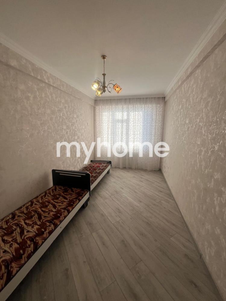  Xırdalan şəhərində 46m² mənzil satılır