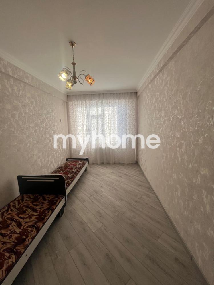  Xırdalan şəhərində 46m² mənzil satılır
