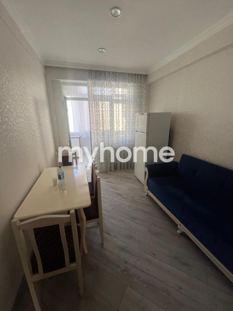  Xırdalan şəhərində 46m² mənzil satılır