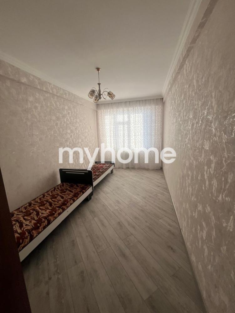  Xırdalan şəhərində 46m² mənzil satılır