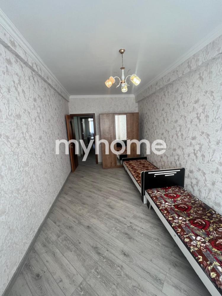 Xırdalan şəhərində 46m² mənzil satılır