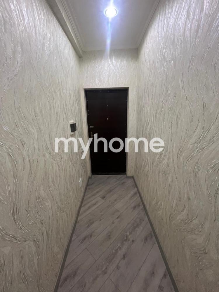  Xırdalan şəhərində 46m² mənzil satılır