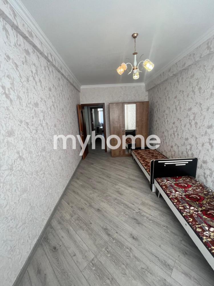  Xırdalan şəhərində 46m² mənzil satılır
