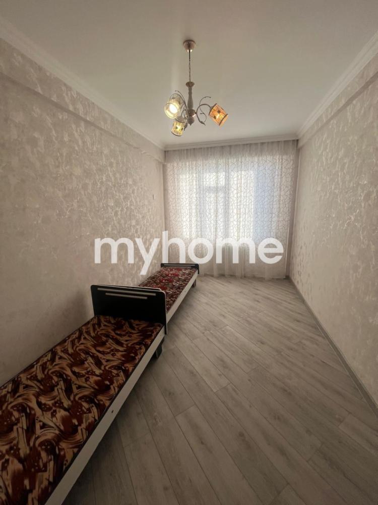  Xırdalan şəhərində 46m² mənzil satılır