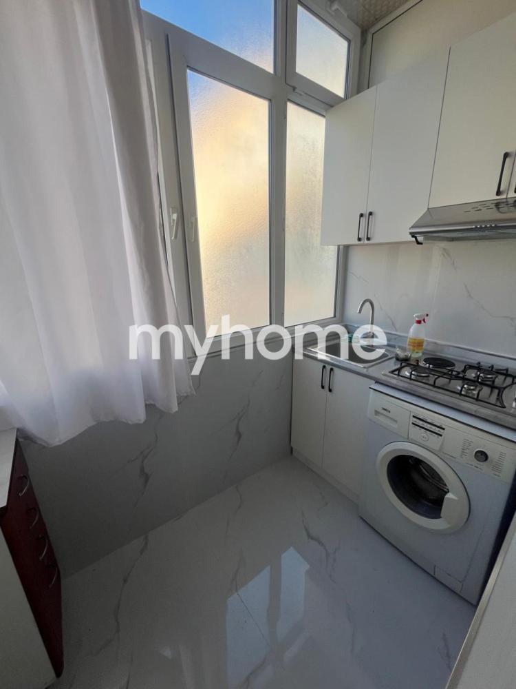  Xırdalan şəhərində 46m² mənzil satılır