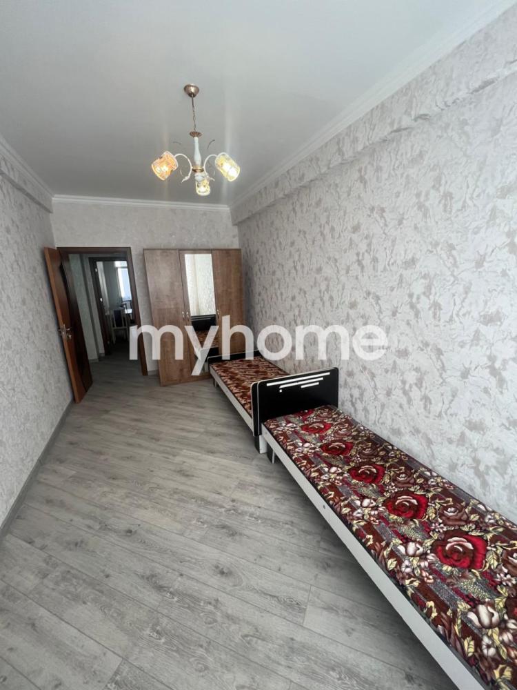  Xırdalan şəhərində 46m² mənzil satılır