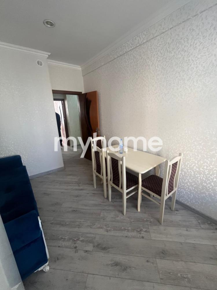  Xırdalan şəhərində 46m² mənzil satılır