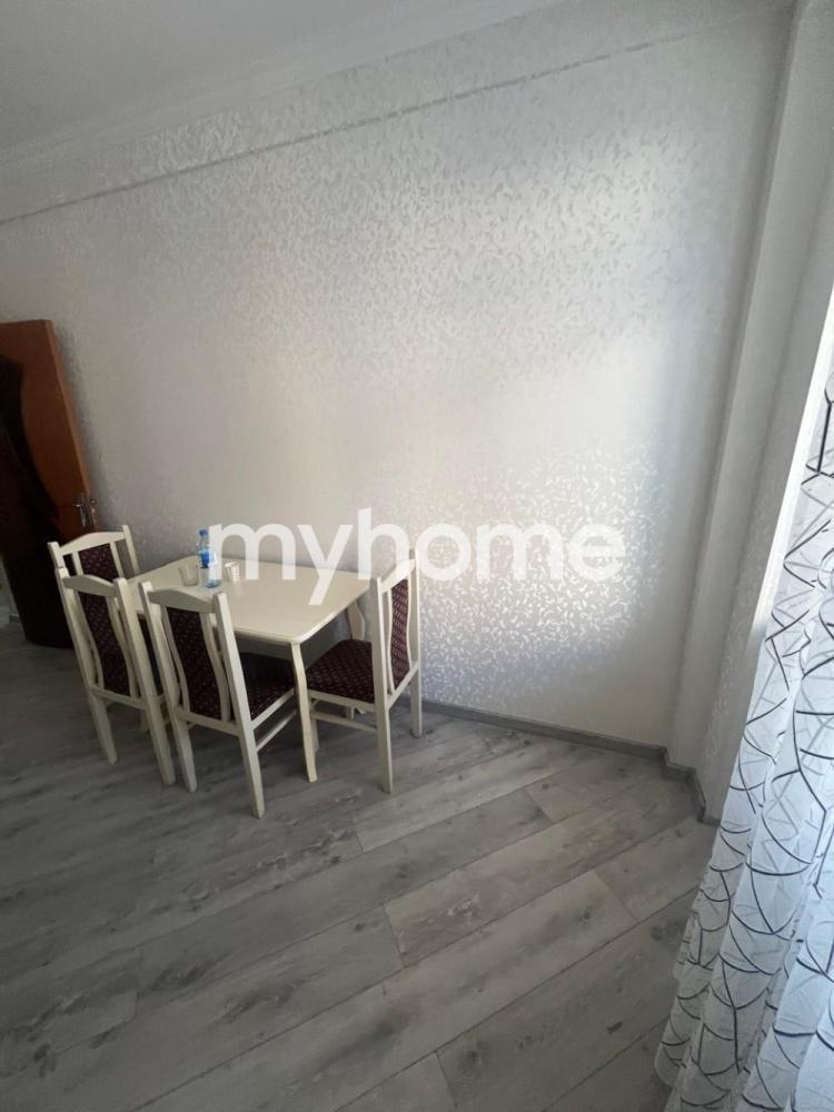  Xırdalan şəhərində 46m² mənzil satılır