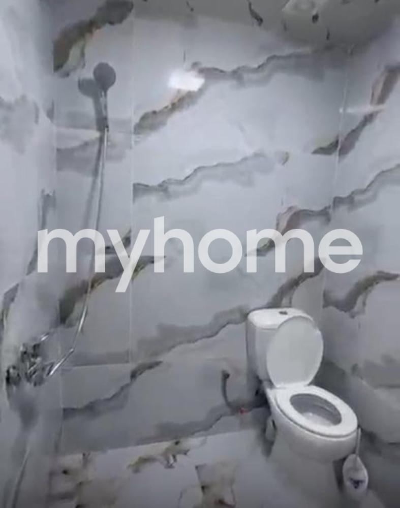  Masazır qəsəbəsində 45m² həyət evi satılır