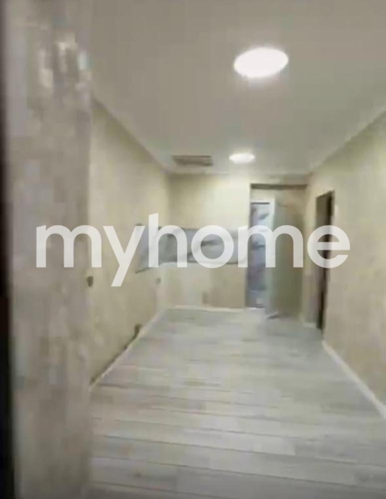  Masazır qəsəbəsində 45m² həyət evi satılır
