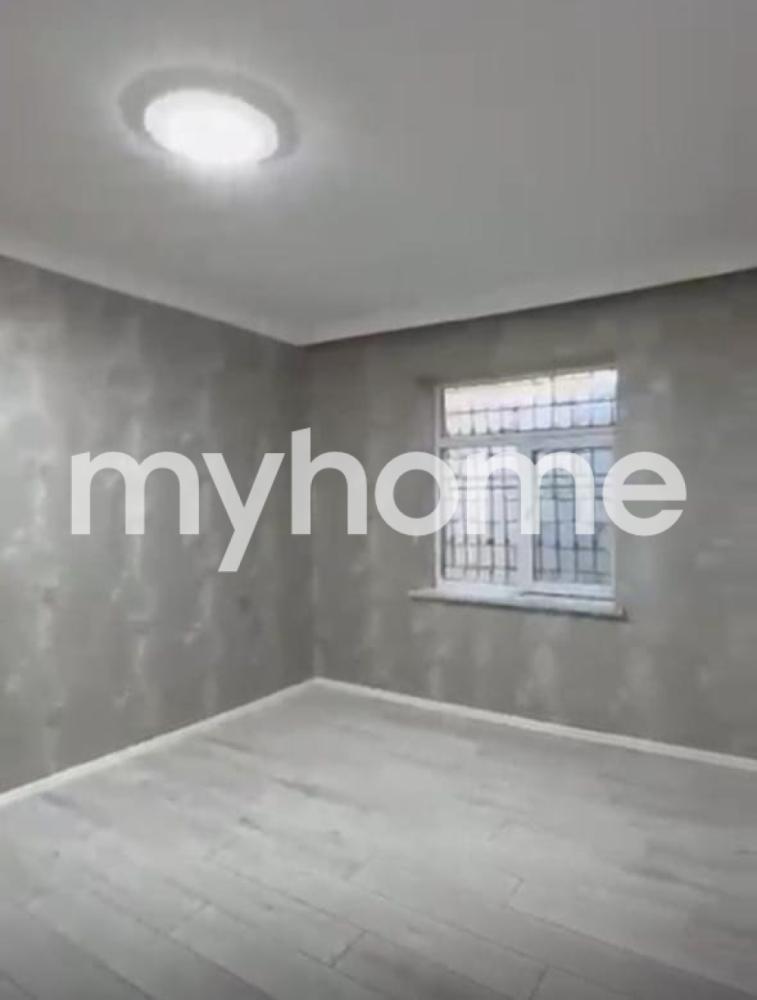  Masazır qəsəbəsində 45m² həyət evi satılır
