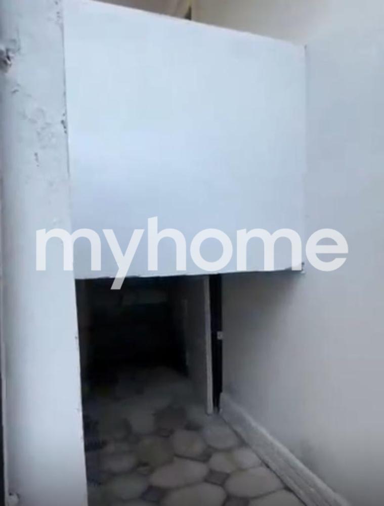  Masazır qəsəbəsində 45m² həyət evi satılır
