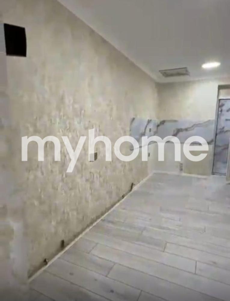  Masazır qəsəbəsində 45m² həyət evi satılır