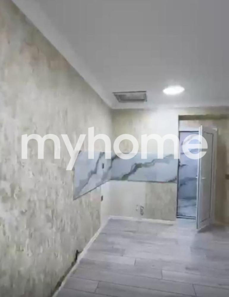  Masazır qəsəbəsində 45m² həyət evi satılır