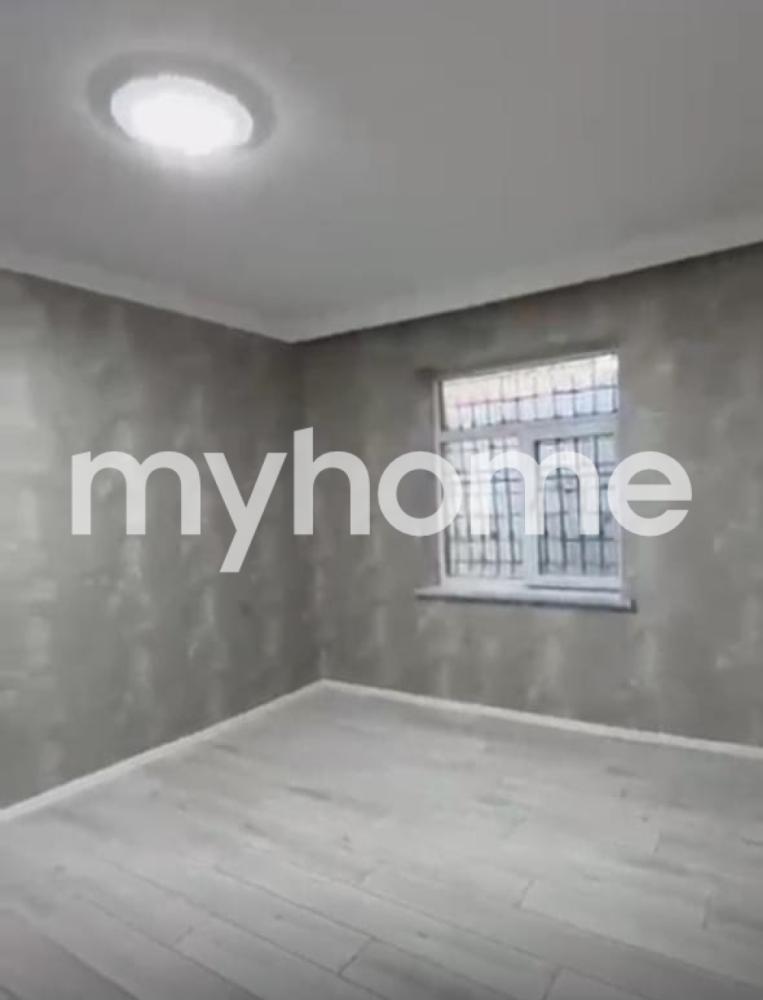  Masazır qəsəbəsində 45m² həyət evi satılır