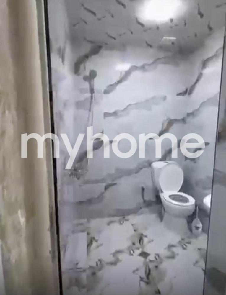  Masazır qəsəbəsində 45m² həyət evi satılır