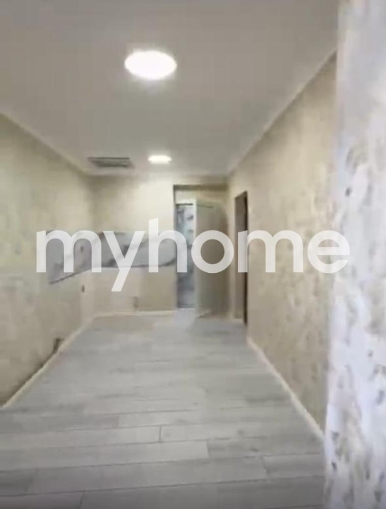  Masazır qəsəbəsində 45m² həyət evi satılır