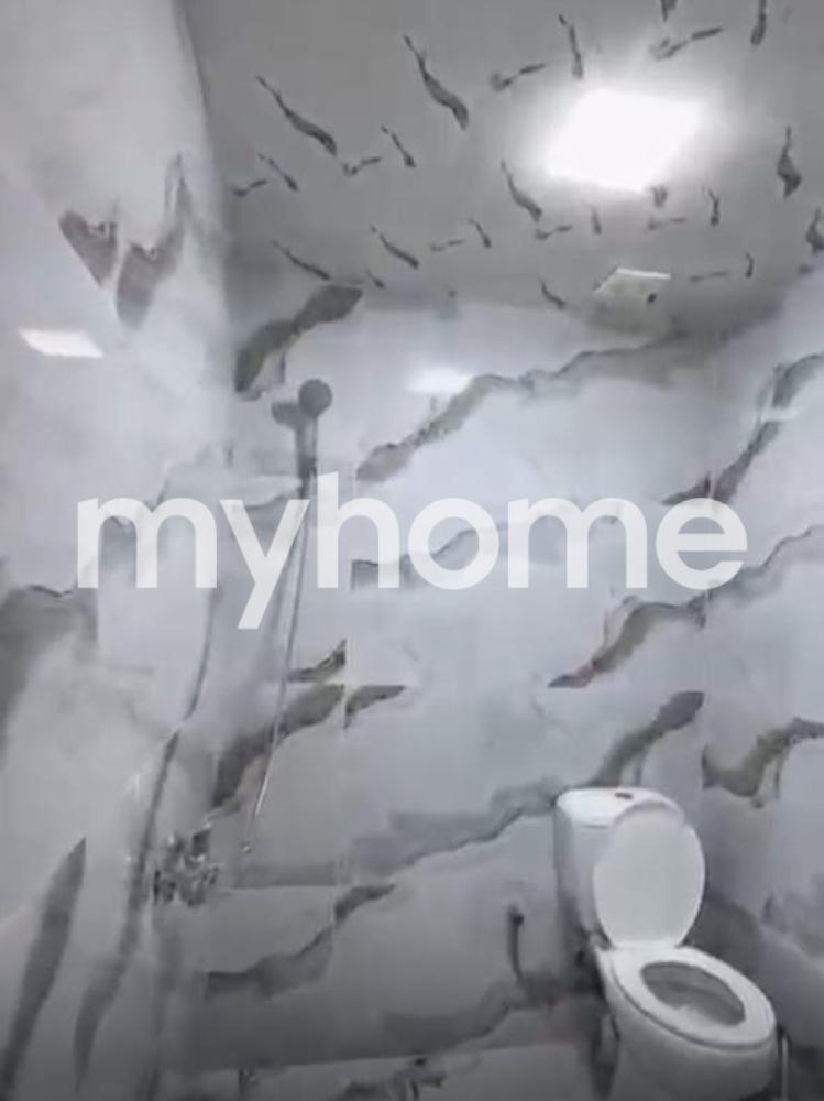  Masazır qəsəbəsində 45m² həyət evi satılır
