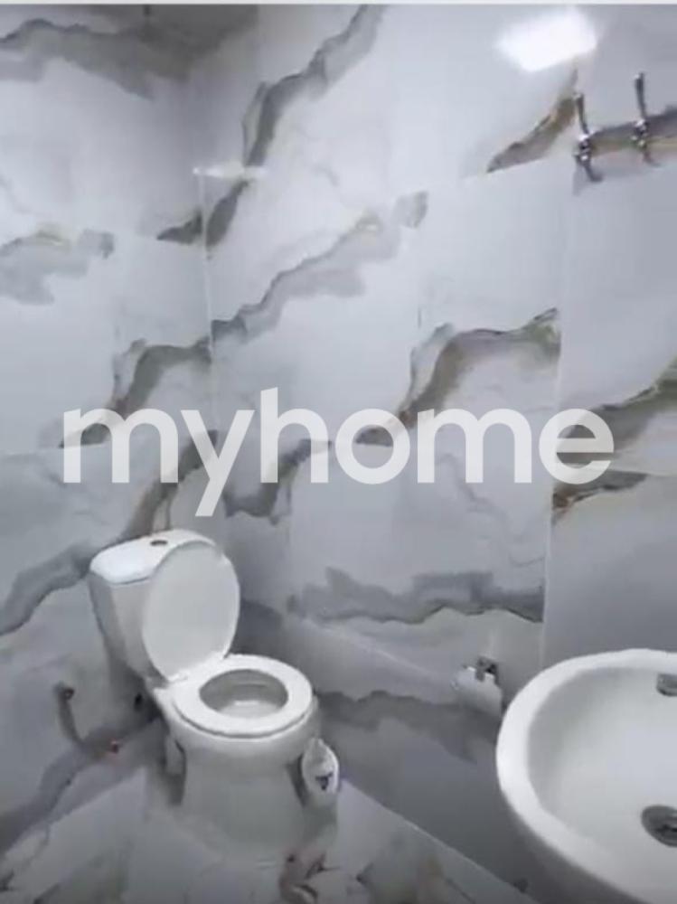  Masazır qəsəbəsində 45m² həyət evi satılır