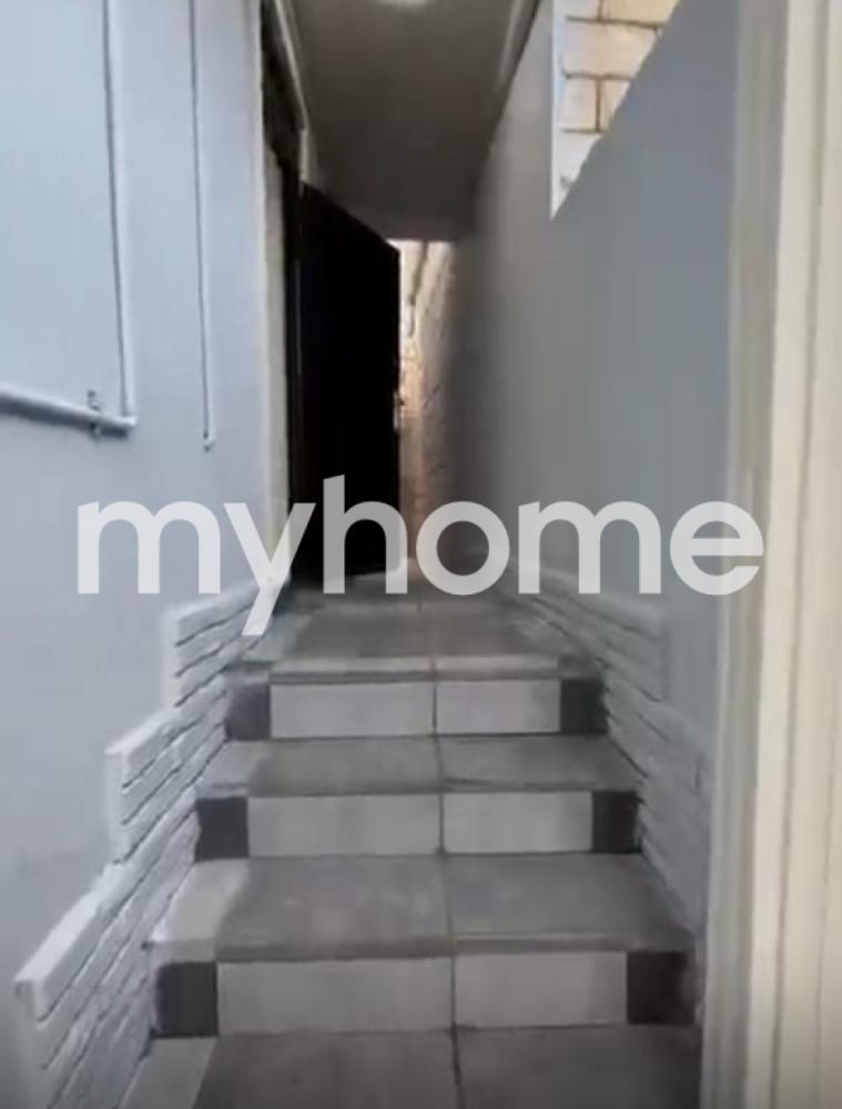  Masazır qəsəbəsində 45m² həyət evi satılır