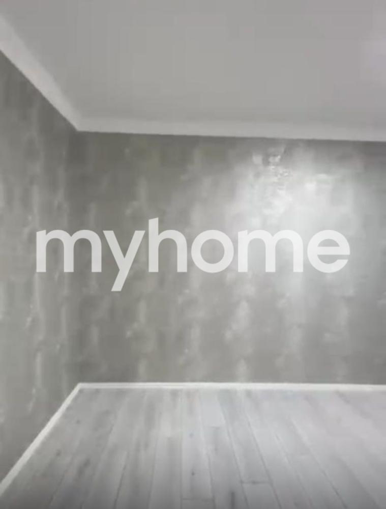  Masazır qəsəbəsində 45m² həyət evi satılır