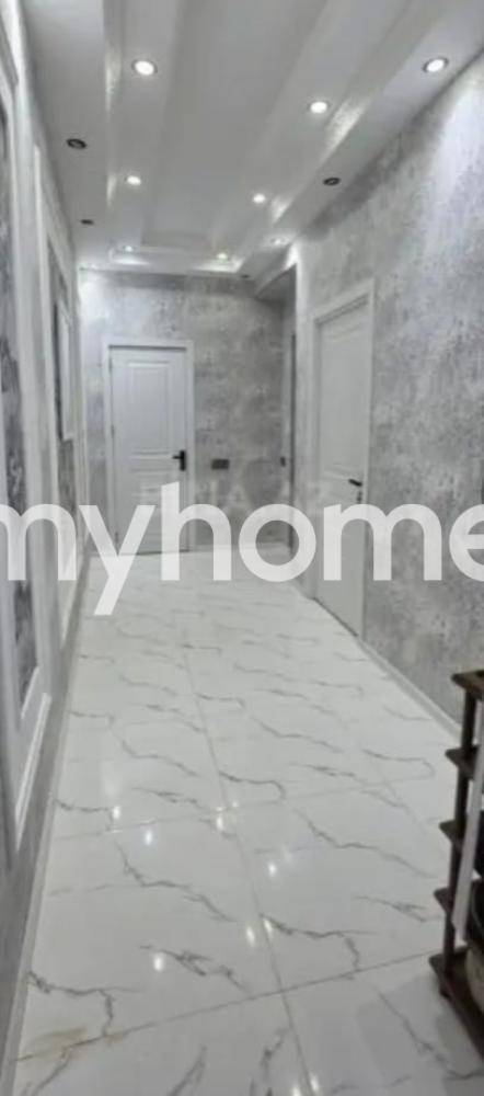  Masazır qəsəbəsində 54m² mənzil satılır