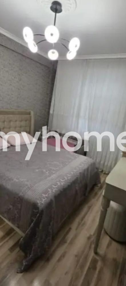  Masazır qəsəbəsində 54m² mənzil satılır