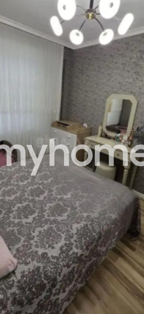  Masazır qəsəbəsində 54m² mənzil satılır