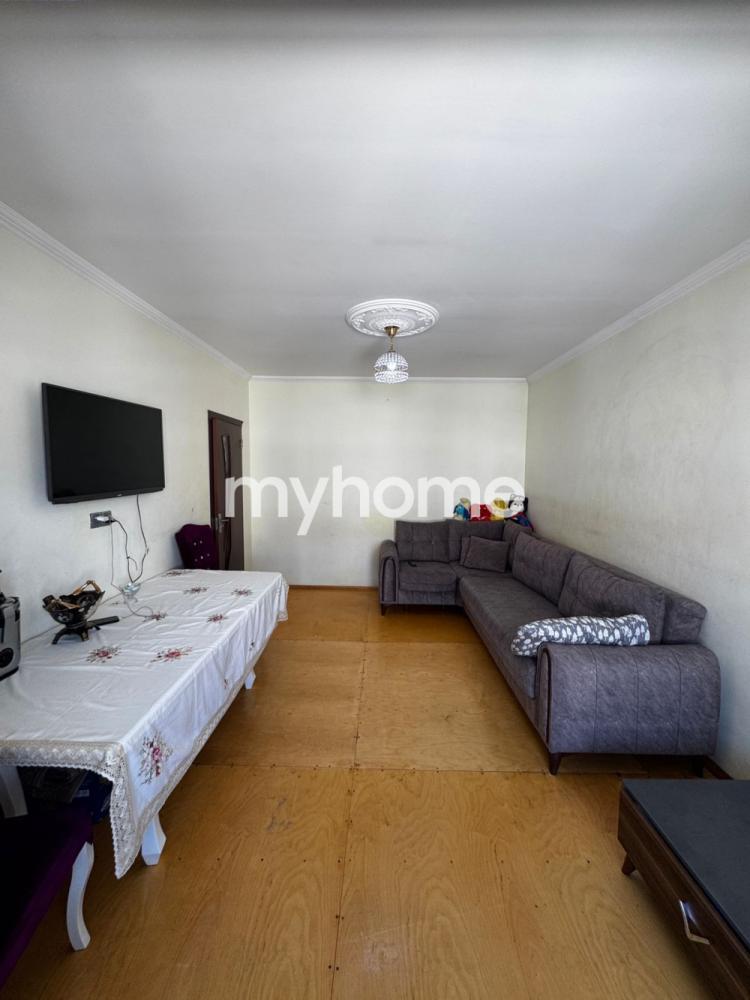  Masazır qəsəbəsində 42m² mənzil satılır